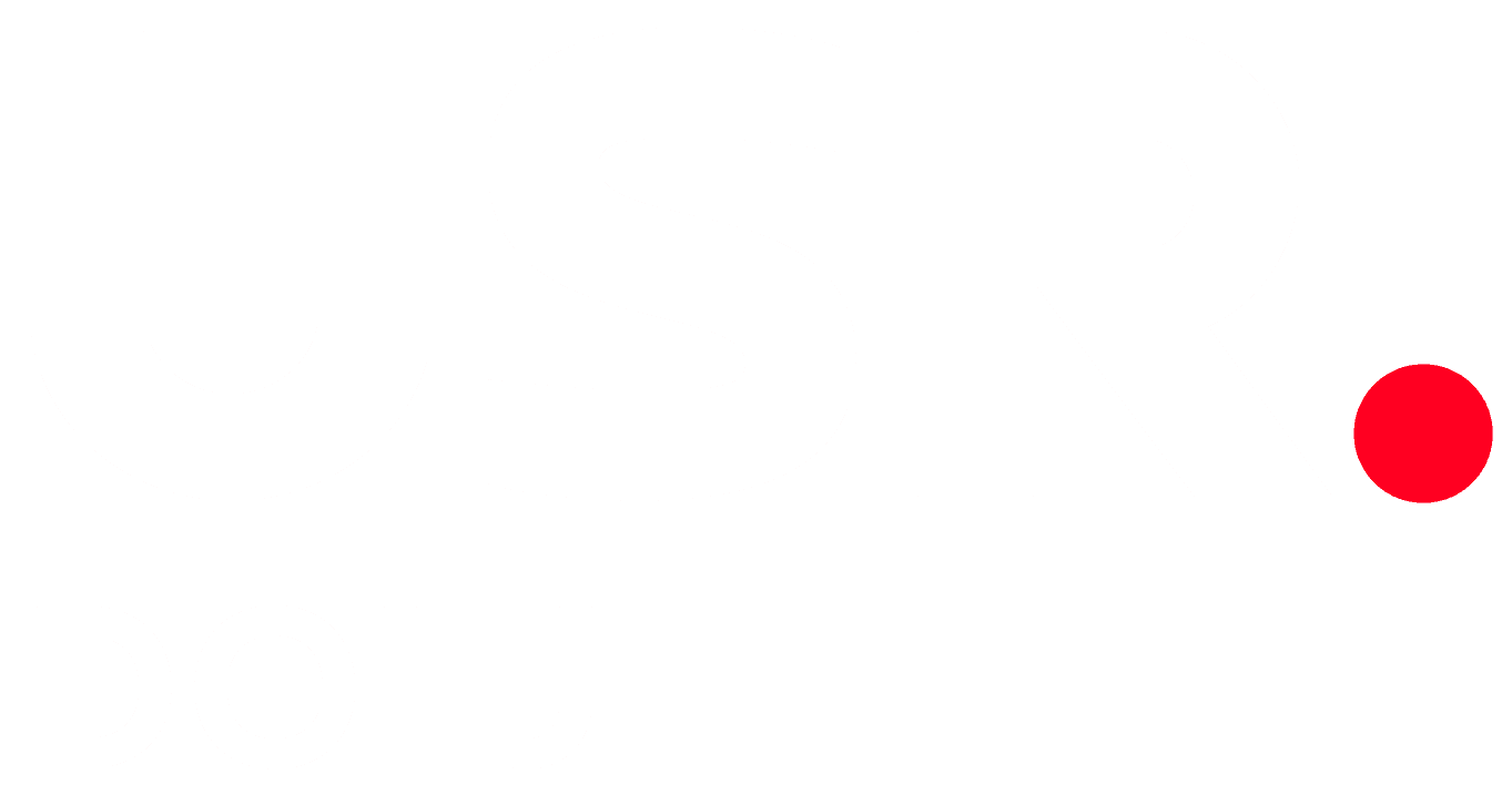 Imagine logo
